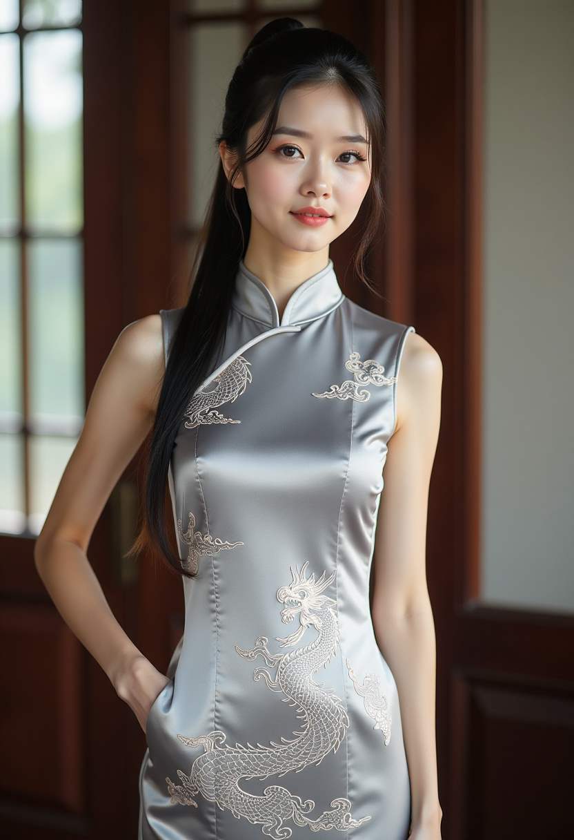 咒术回战