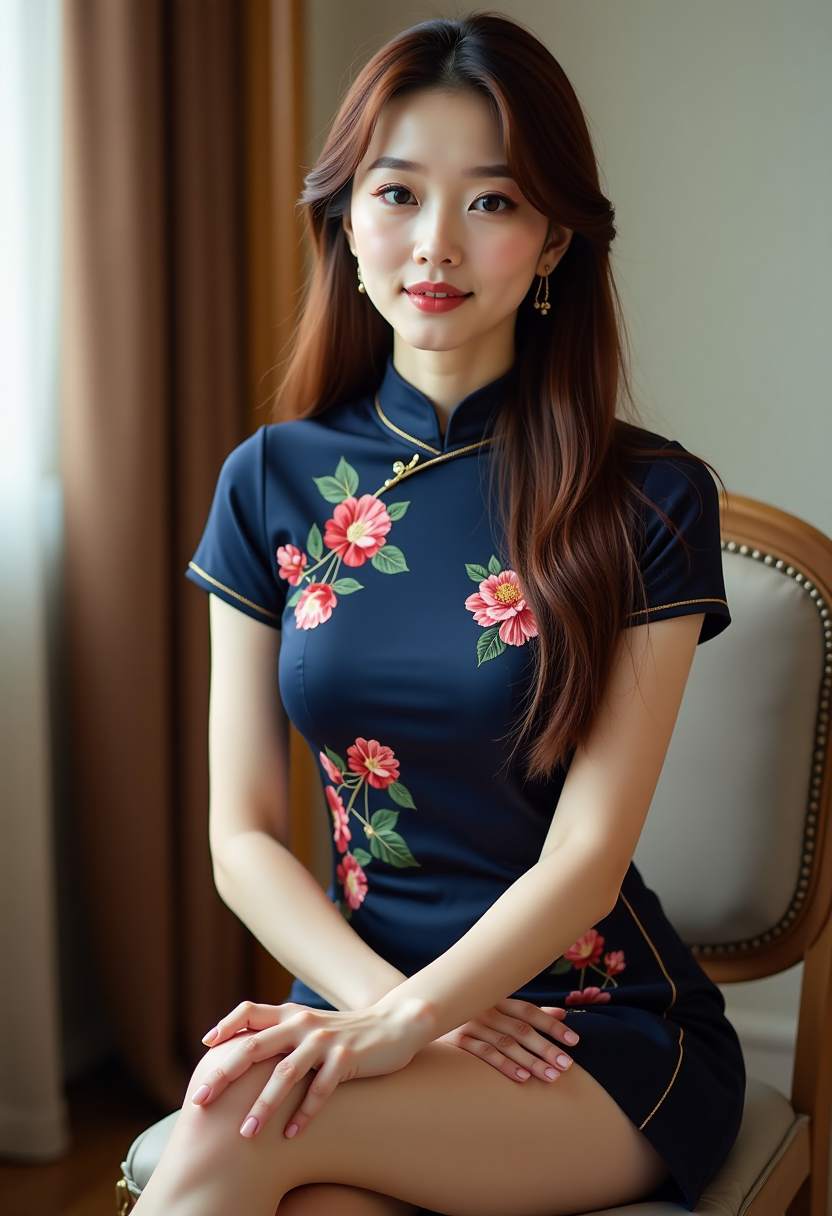 药屋少女的呢喃