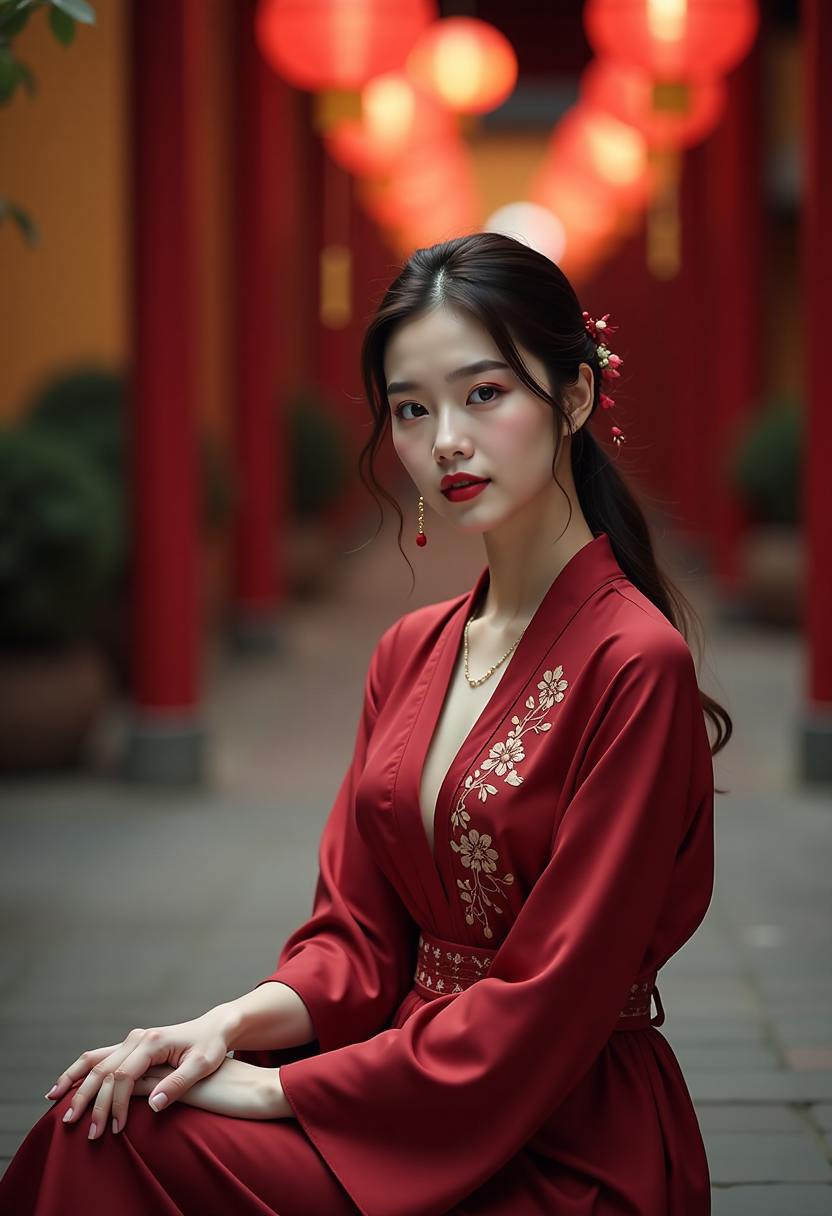 芙莉莲专题