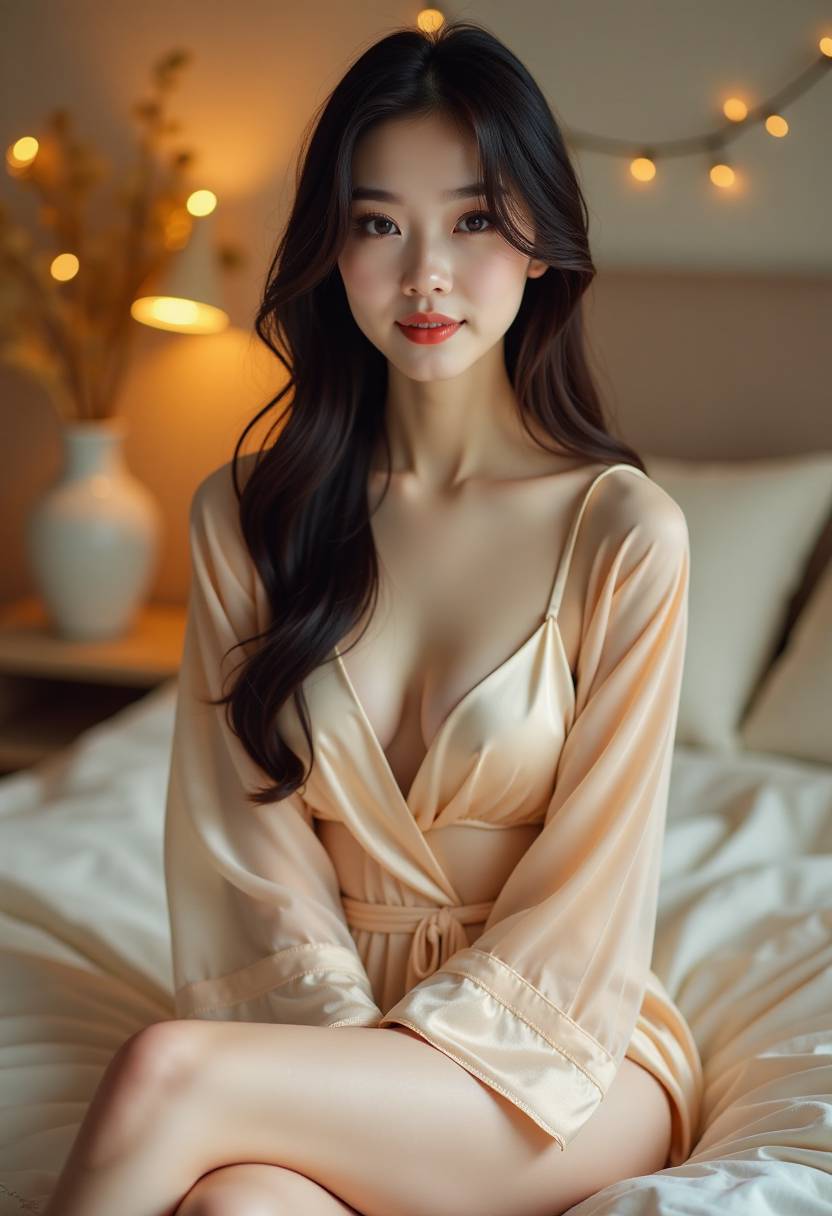 葬送的芙莉莲封面